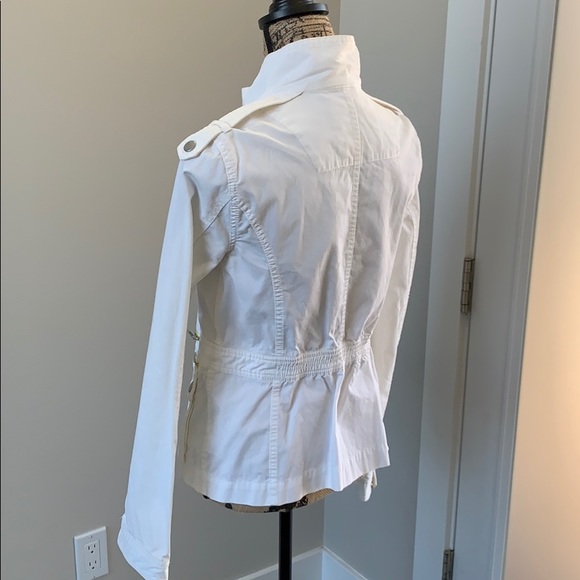 Free People Spring Jacket - Picture 2 of 5